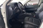 Mazda CX-5 - фото 20
