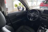 Mazda CX-5 - фото 15