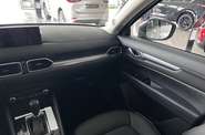 Mazda CX-5 - фото 16