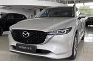 Mazda CX-5 Style