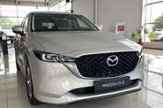 Mazda CX-5 Style