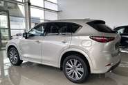 Mazda CX-5 Style