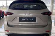 Mazda CX-5 Style