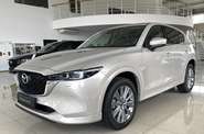 Mazda CX-5 Style