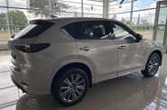 Mazda CX-5 Style