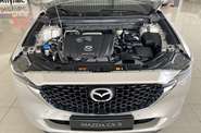Mazda CX-5 Style