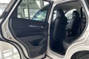 Mazda CX-5 Style