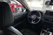 Mazda CX-5 Style