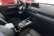 Mazda CX-5 Style