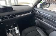 Mazda CX-5 Style