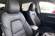 Mazda CX-5 Style