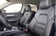 Mazda CX-5 Style