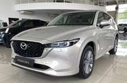 Mazda CX-5 - фото 3