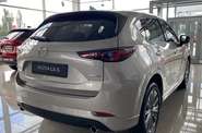 Mazda CX-5 - фото 5