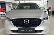 Mazda CX-5 - фото 2