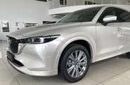 Mazda CX-5 - фото 10
