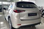 Mazda CX-5 - фото 6