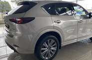 Mazda CX-5 - фото 4