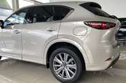 Mazda CX-5 - фото 8