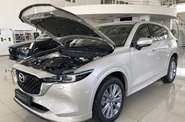 Mazda CX-5 - фото 23