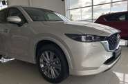 Mazda CX-5 - фото 11