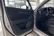 Mazda CX-5 - фото 13