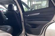 Mazda CX-5 - фото 16