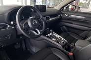 Mazda CX-5 - фото 18