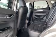 Mazda CX-5 - фото 12