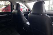 Mazda CX-5 - фото 19