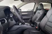 Mazda CX-5 - фото 15