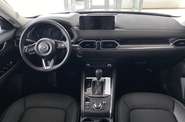 Mazda CX-5 - фото 21