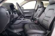 Mazda CX-5 - фото 14