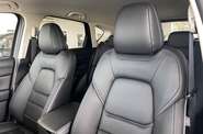 Mazda CX-5 - фото 20