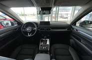 Mazda CX-5 - фото 22