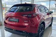 Mazda CX-5 - фото 6