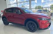 Mazda CX-5 - фото 3