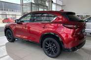 Mazda CX-5 - фото 8