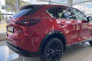 Mazda CX-5 - фото 7
