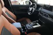 Mazda CX-5 - фото 11