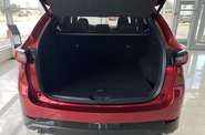 Mazda CX-5 - фото 10