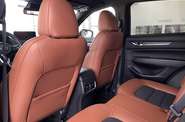 Mazda CX-5 - фото 12