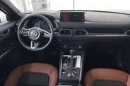 Mazda CX-5 - фото 13