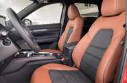 Mazda CX-5 - фото 15