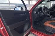 Mazda CX-5 - фото 16