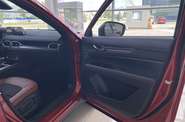 Mazda CX-5 - фото 19