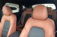 Mazda CX-5 - фото 18