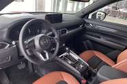 Mazda CX-5 - фото 21