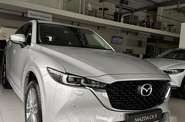 Mazda CX-5 Style