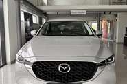 Mazda CX-5 Style